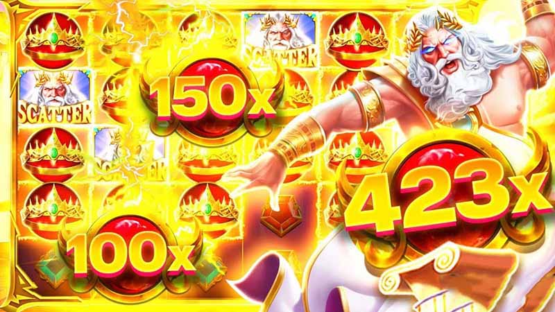 Một số thuật ngữ anh em game thủ cần biết khi chơi săn hũ Sunwin