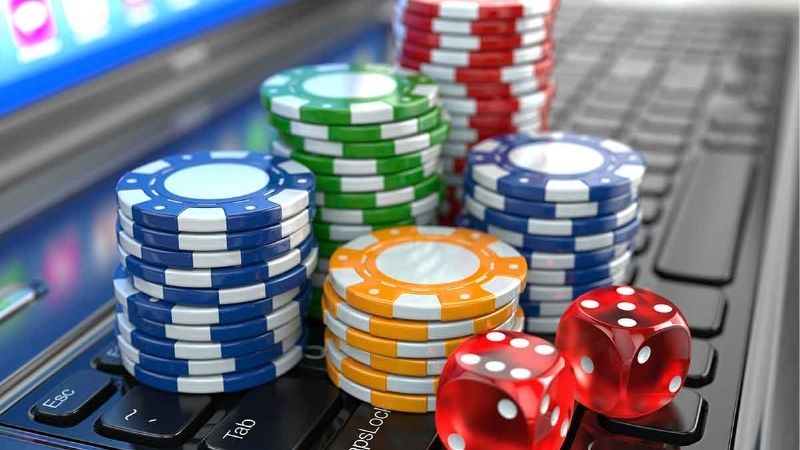 Tổng hợp các trò chơi nổi bật nhất được cung cấp bởi AE Sexy Casino