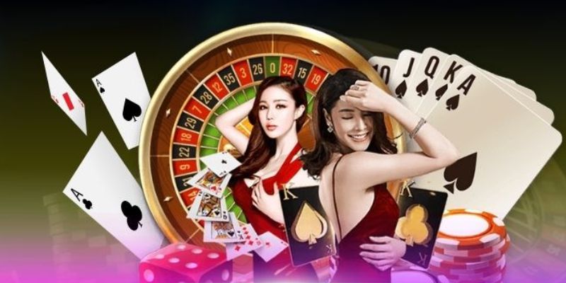 Tìm hiểu các tổ hợp bài để áp dụng xếp bài, tính điểm