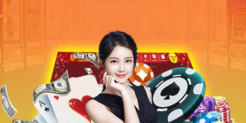 Áp dụng kinh nghiệm cược hiệu quả từ các cao thủ