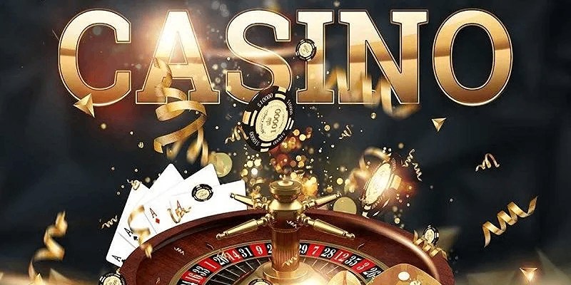 Giới thiệu thông tin sơ lược về sảnh AG Live Casino