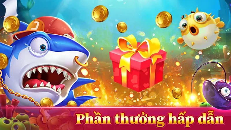 Các loại vũ khí hữu dụng trong tựa game người chơi thường thấy
