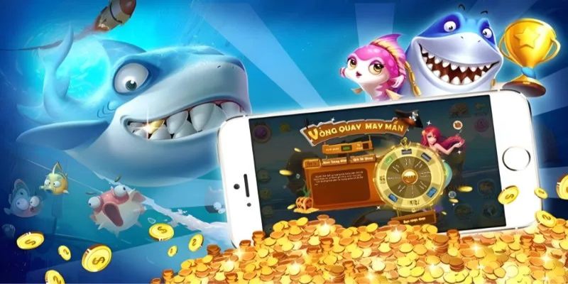 Mẹo chơi game để thắng lớn mỗi ngày từ các cao thủ