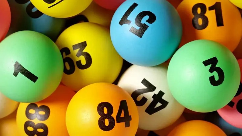 Có nên học cách làm giàu từ lô đề hay không?