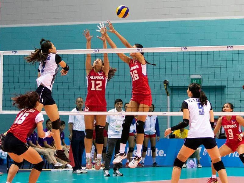 Cược từng set giúp tân thủ dễ dàng đưa ra dự đoán chuẩn xác