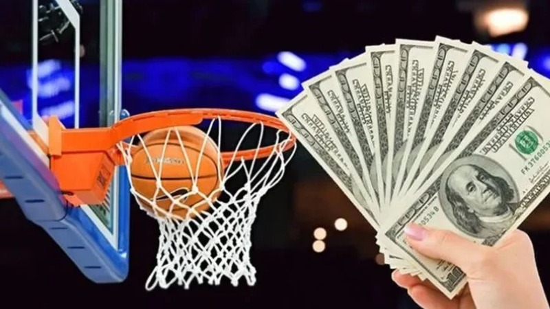 Không thể phủ nhận sức hot của hình thức cá cược này 