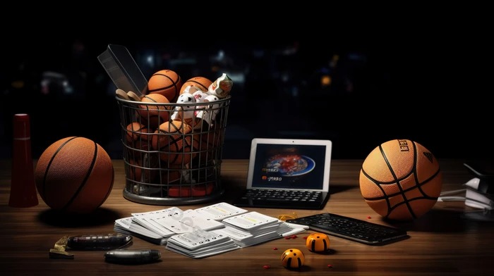 Cược tổng số điểm giúp anh em tạo ra nguồn thu nhập khủng 