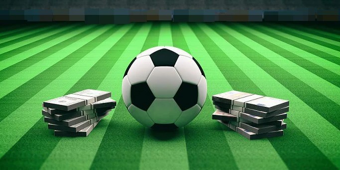 Dễ dàng cá cược tại hệ thống nhà cái chỉ với 1 cú click