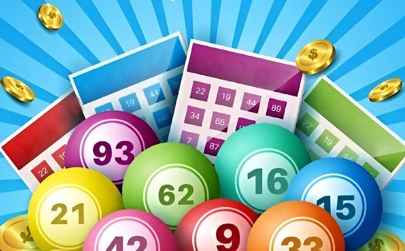 Khái quát sơ lược vài thông tin về lô 4 số VIP