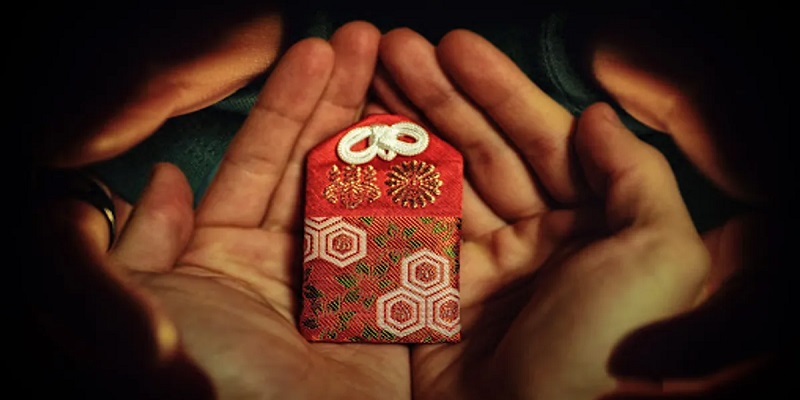 Lựa chọn và làm thử theo các cách làm bùa được hướng dẫn