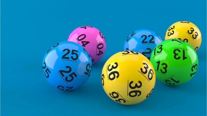 Điểm mạnh nổi bật khi nắm vững cách nuôi lô đề ngắn hạn dài hạn