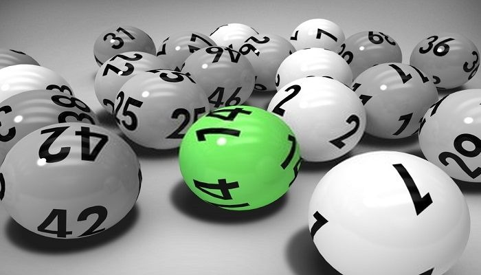 Một số điều cần chú ý khi sử dụng cách nuôi lô đề ngắn hạn dài hạn