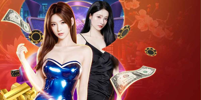 Cách website hỗ trợ cược thủ tránh trang cược lừa đảo