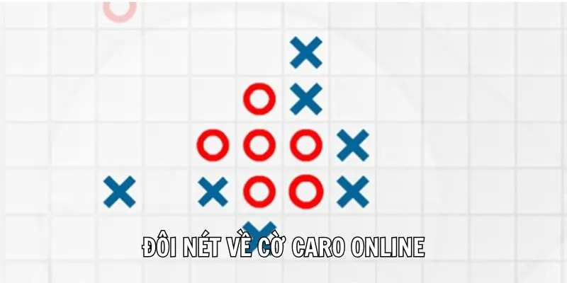 Những điểm lôi cuốn bậc nhất của tựa game này