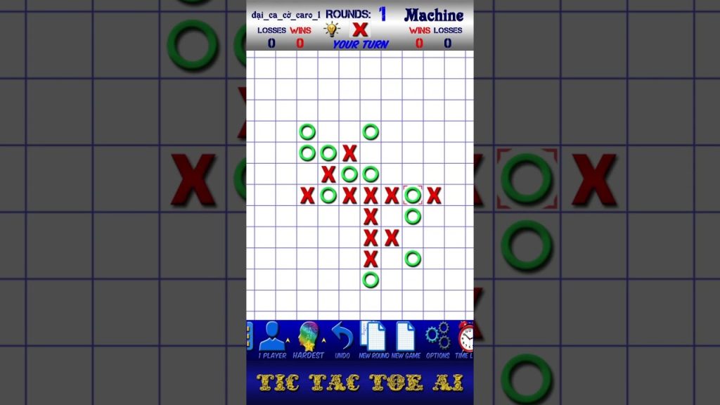 Tìm hiểu những điểm khác biệt của các loại trò chơi cờ