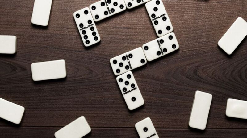 Giới thiệu các thông tin chi tiết về game cờ Domino trực tuyến