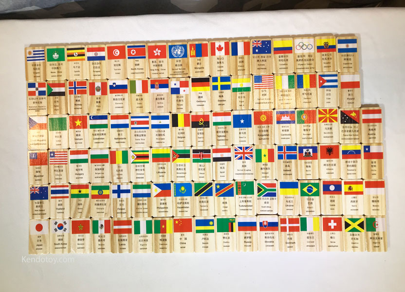 Tổng hợp các tựa game cờ Domino được yêu thích 2025