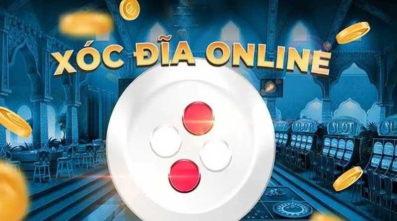 Công thức đánh ăn chắc cho tất cả game thủ tham gia