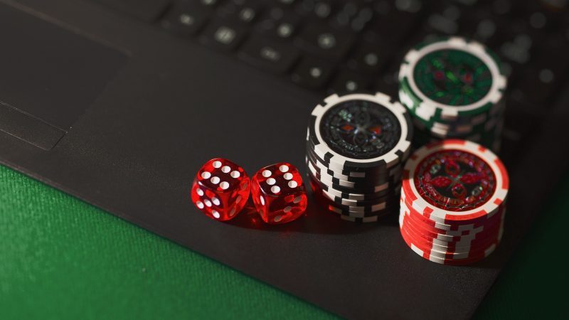 Các sản phẩm nổi bật tại được phát triển kỹ lưỡng tại FB Live Casino