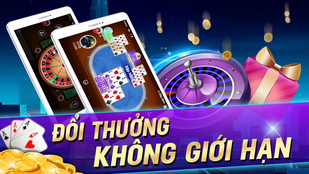 Khám phá danh sách các game hấp dẫn nhất trên thị trường cá cược