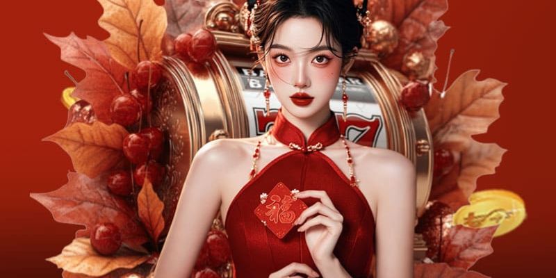 Giới thiệu khái quát về trang đánh giá nhà cái uy tín