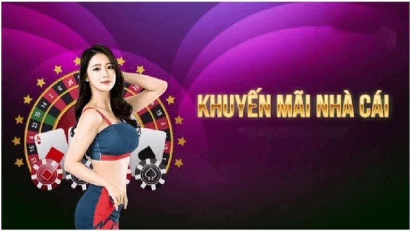 Tổng quan về các event khuyến mãi 1XBET
