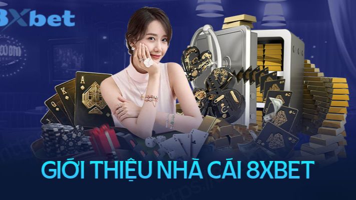 Các quy định quan trọng tham gia ưu đãi tại nhà cái 8XBET