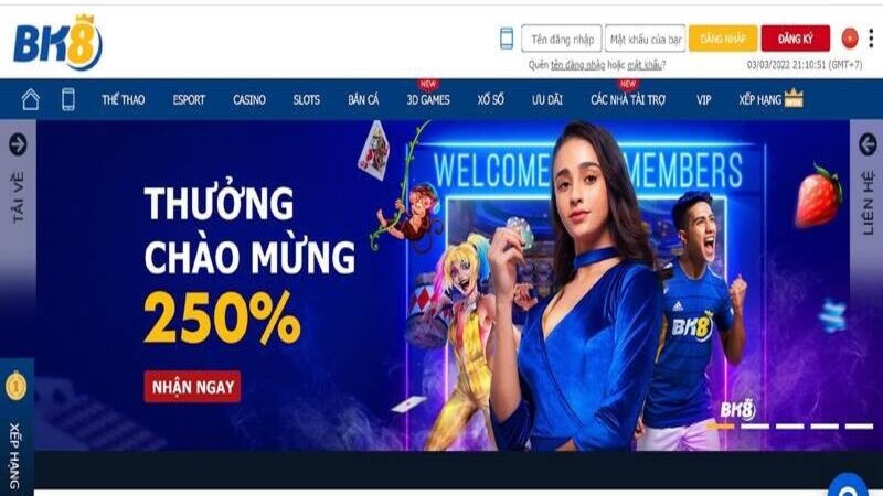 Event bùng nổ lên đến 150% cho tân thủ tham gia