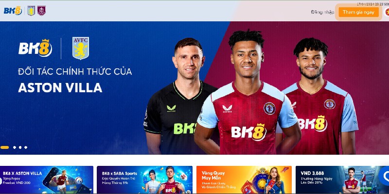 Ưu đãi cho thành viên VIP lên đến 20 triệu đồng