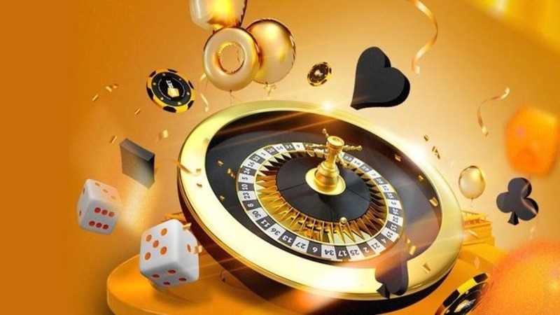 Hàng ngàn khuyến mãi casino online tốt nhất tại sân chơi cá cược Vsbet