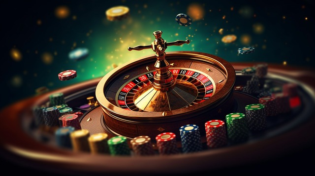 Cần tuân thủ một số điều kiện để có thể nhận khuyến mãi casino online