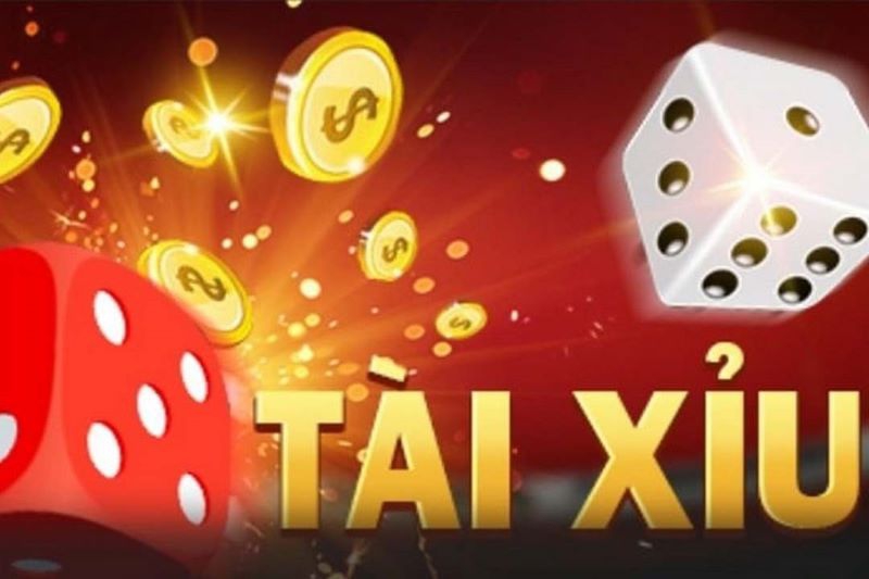 Khuyến mãi F8bet khi tham gia tài xỉu cuối tuần