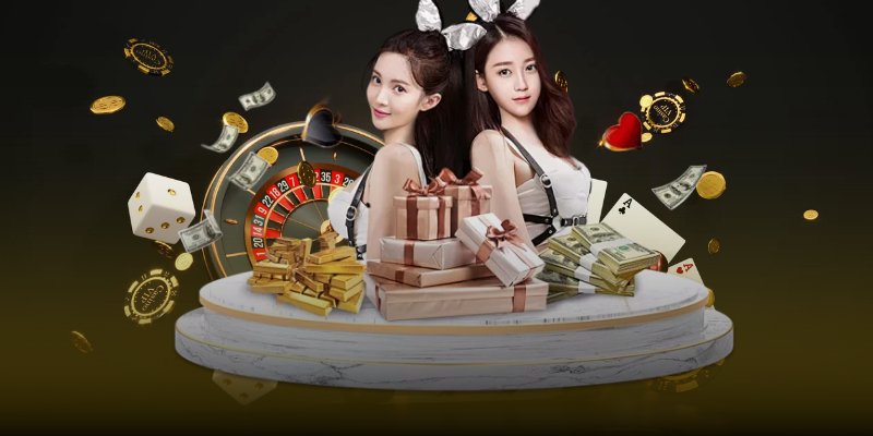 Các bước tham gia và nhận thưởng khuyến mãi F8bet