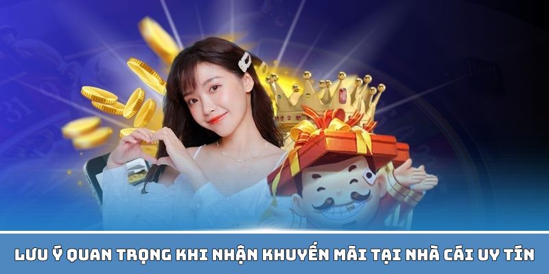 Khuyến mãi Fabet hoàn thua 1.5%, ưu đãi VIP 10 triệu đồng