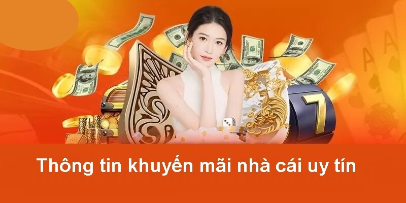 Điểm danh các event Khuyến mãi game bài giá trị khủng cho hội viên