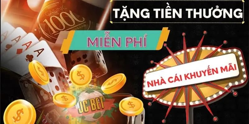 Vài mẹo săn Khuyến mãi game bài bất bại