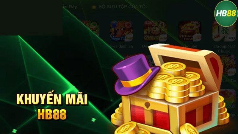 Quà tặng nạp lần đầu cực khủng nhận tối đa 200%