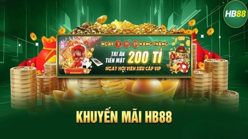 Hoa hồng 10% dành cho mỗi lượt giới thiệu hợp lệ