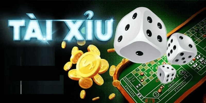 Khuyến mãi Kubet tặng 100k khi chơi Tài Xỉu