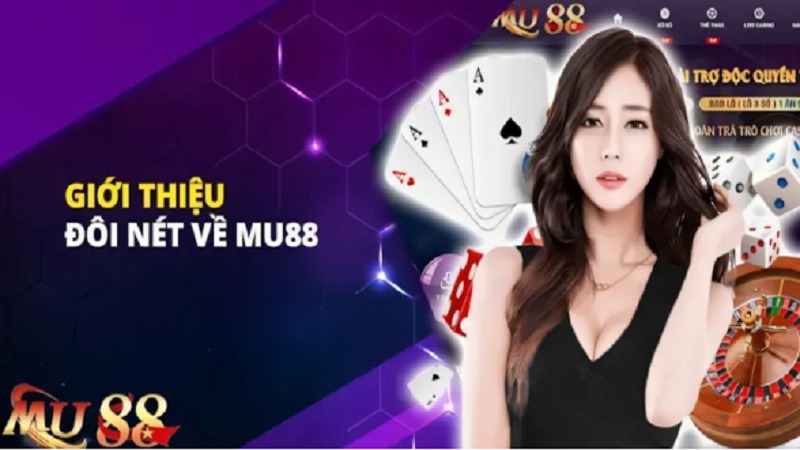 Ưu điểm mà các khuyến mãi mu88 mang lại cho thành viên