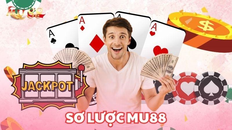 Khuyến mãi mu88 mang đến các lợi ích thiệc thực cho thành viên