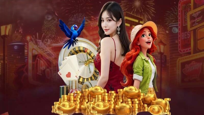 Các tiêu chí cơ bản để kích hoạt khuyến mãi Sodo