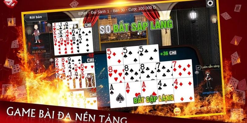 Tập luyện thường xuyên là cách nâng cao kỹ năng hiệu quả