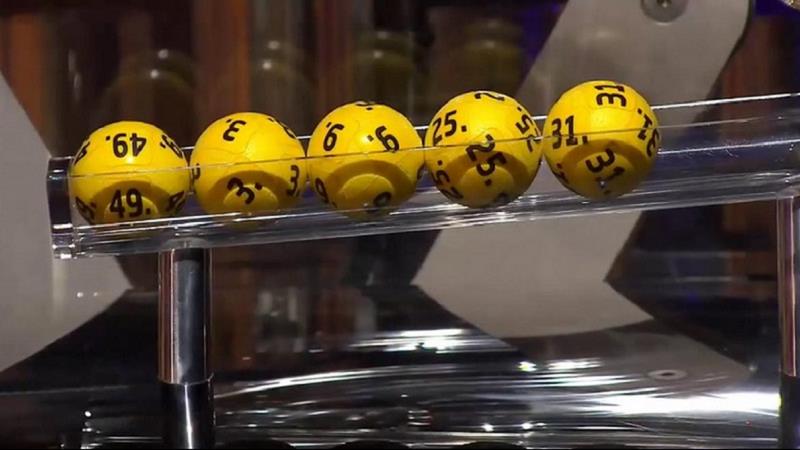 Sơ lược đôi nét đặc biệt về tựa game Lotobet