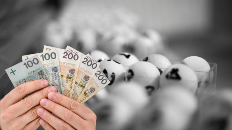 Luật chơi vô cùng cơ bản của trò chơi lô đề