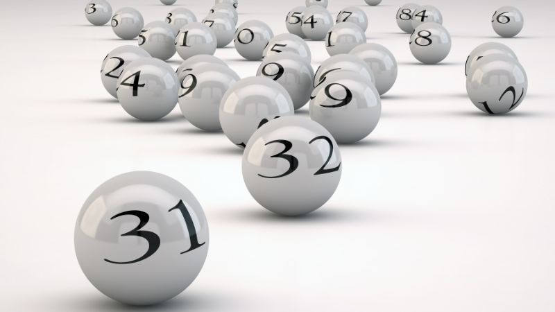 Mẹo chơi lô đề dễ thắng đậm từ cao thủ