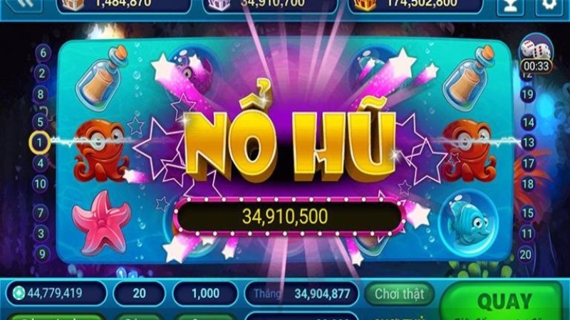 Mọi tân thủ đều có thể dễ dàng tiếp cận với tựa game này