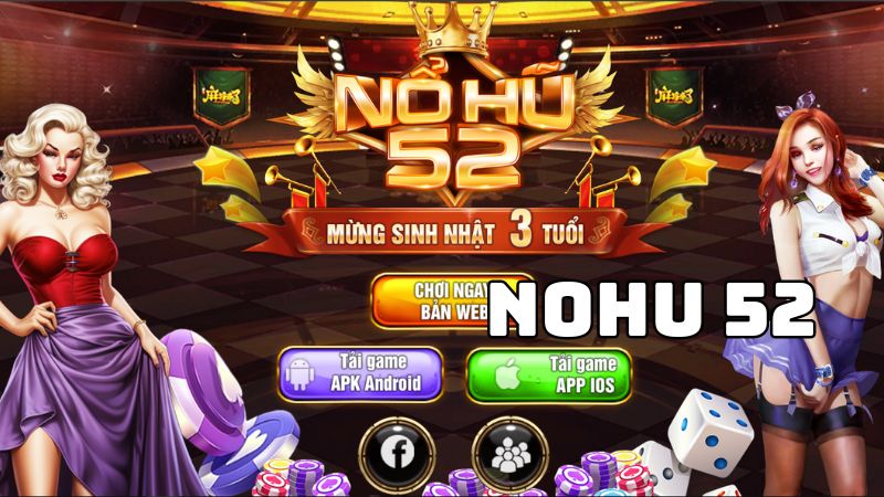 Thông tin về cổng game nổ hũ được yêu thích nhất thị trường