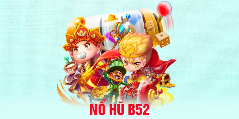 Tham khảo bí kíp cá cược hiệu quả từ tay cược lão luyện