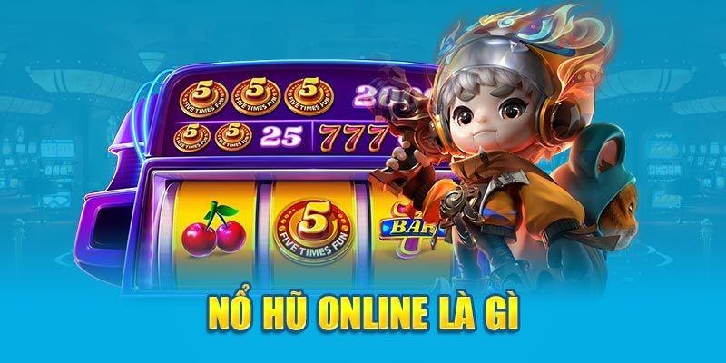 So sánh game Nổ Hũ Loc Club với các game khác
